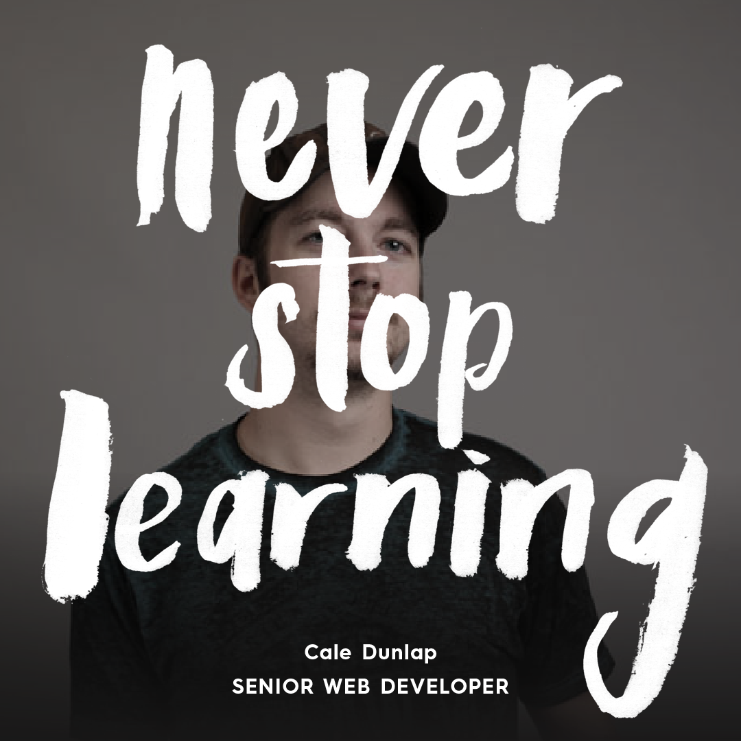 WhatWeLearned2015_r1-07